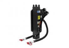 Martelli demolitori idraulici Caterpillar B2
