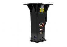 Martelli demolitori idraulici Caterpillar B2s