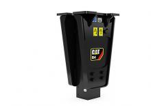 Martelli demolitori idraulici Caterpillar B4