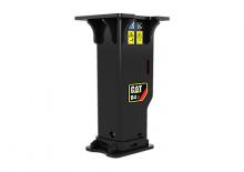 Martelli demolitori idraulici Caterpillar B4s