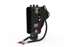 Martelli demolitori idraulici Caterpillar B6