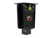 Martelli demolitori idraulici Caterpillar B6