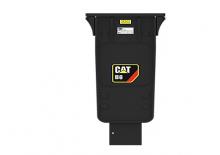 Martelli demolitori idraulici Caterpillar B8