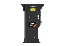 Martelli demolitori idraulici Caterpillar B8s