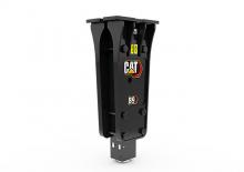 Martelli demolitori idraulici Caterpillar B9