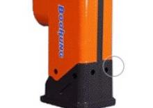 Martelli demolitori idraulici Boohung BH 1350