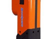 Martelli demolitori idraulici Boohung BH 1600