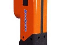 Martelli demolitori idraulici Boohung BH 530