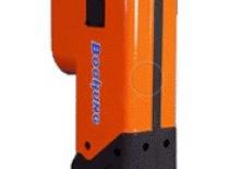 Martelli demolitori idraulici Boohung BH 600