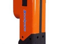 Martelli demolitori idraulici Boohung BH 680