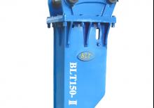 Martelli demolitori idraulici Beilite BLT 150 II
