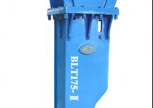 Martelli demolitori idraulici Beilite BLT 175 H