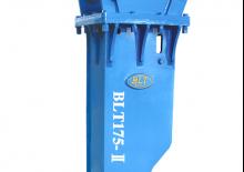 Martelli demolitori idraulici Beilite BLT 175 II