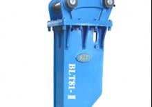 Martelli demolitori idraulici Beilite BLT 80 II