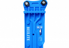 Martelli demolitori idraulici Beilite BLTB-135