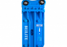 Martelli demolitori idraulici Beilite BLTB-155