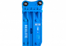 Martelli demolitori idraulici Beilite BLTB-185