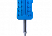 Martelli demolitori idraulici Beilite BLTB-190