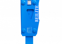 Martelli demolitori idraulici Beilite BLTB-45