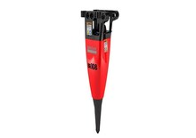 Martelli demolitori idraulici Sandvik BR108