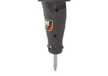 Martelli demolitori idraulici Caterpillar CAT 35DS
