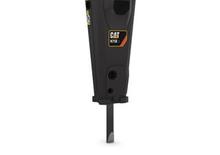 Martelli demolitori idraulici Caterpillar H110E S