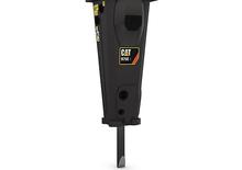 Martelli demolitori idraulici Caterpillar CAT 75ES