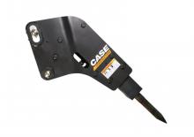 Martelli demolitori idraulici Case CH-6M