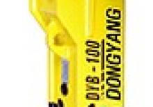 Martelli demolitori idraulici Dongyang DYB-100T
