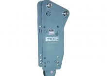 Martelli demolitori idraulici EDGE EB150