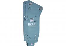 Martelli demolitori idraulici EDGE EBX375