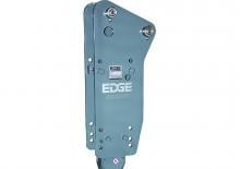 Martelli demolitori idraulici EDGE EBX550