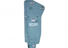 Martelli demolitori idraulici EDGE EBX800