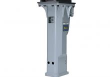 Martelli demolitori idraulici Epiroc EC 90 T