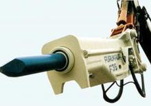 Martelli demolitori idraulici FRD F 35 LN