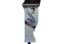 Martelli demolitori idraulici FRD F6 Top