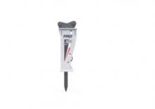 Martelli demolitori idraulici FRD FXJ175 