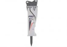 Martelli demolitori idraulici FRD FXJ475-2