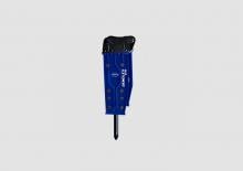 Martelli demolitori idraulici Daemo G 140