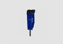 Martelli demolitori idraulici Daemo G 50