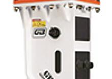 Martelli demolitori idraulici GB GBN400T