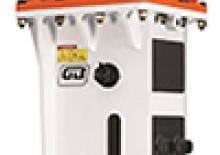 Martelli demolitori idraulici GB GBN520T