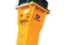 Martelli demolitori idraulici Italdem GK 2800 S