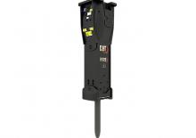 Martelli demolitori idraulici Caterpillar H120 S
