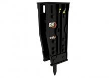Martelli demolitori idraulici Caterpillar H160 GC 