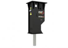 Martelli demolitori idraulici Caterpillar H160GC S 