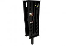 Martelli demolitori idraulici Caterpillar H180 GC 