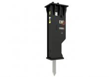 Martelli demolitori idraulici Caterpillar H180GC S 