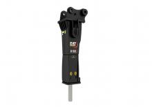 Martelli demolitori idraulici Caterpillar H190 S