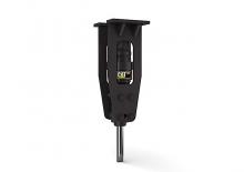 Martelli demolitori idraulici Caterpillar H25D